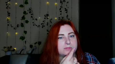 Alicia online show from 03-17-26, 06:28