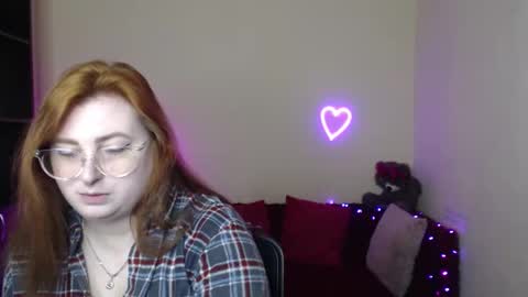 Alicia online show from 03-24-26, 06:29