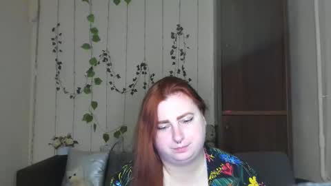 Alicia online show from 05-18-26, 05:24