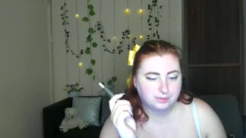 Alicia online show from 05-22-26, 11:27