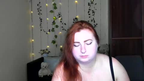 Alicia online show from 05-28-26, 05:38