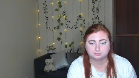 Alicia online show from 06-03-26, 11:35