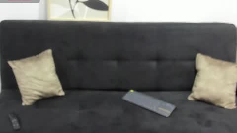 Snapshot of alicia_thomson1 chatting on 04-07-26, 12:11 Alicia Thomson online show from 04-07-26, 12:11