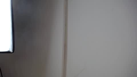 Ali online show from 01-11-25, 12:07