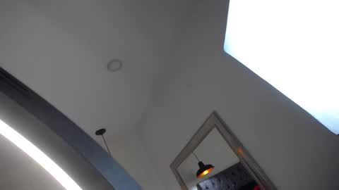 Ali online show from 02-03-25, 12:25