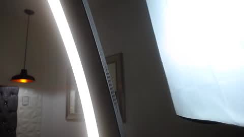 Ali online show from 02-08-25, 11:44