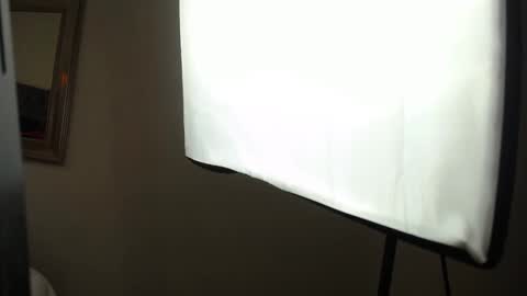 Ali online show from 02-09-25, 12:08