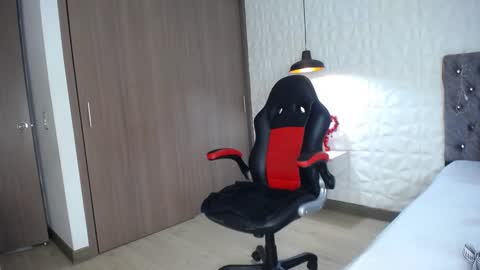 Ali online show from 02-13-25, 02:52