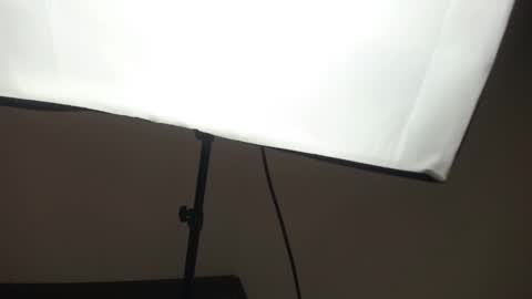 Ali online show from 02-15-25, 10:55