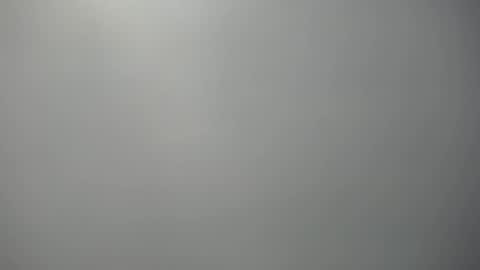 Ali online show from 02-19-25, 12:00