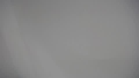 Ali online show from 02-27-25, 12:02