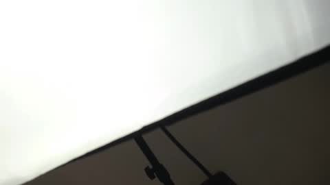 Ali online show from 03-07-25, 11:51