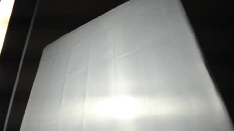 Ali online show from 03-11-25, 11:55