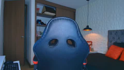 Ali online show from 11-23-25, 12:16