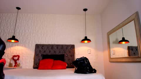 Ali online show from 02-03-26, 11:59