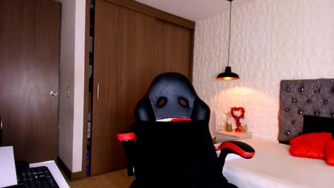 Ali online show from 02-06-26, 11:57