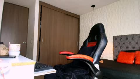 Ali online show from 04-12-26, 12:10