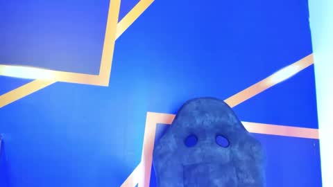 aliciaa_diamond2 online show from 03-31-26, 09:37