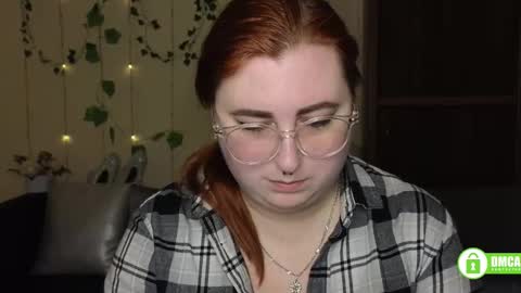 Alicia online show from 02-25-26, 07:40