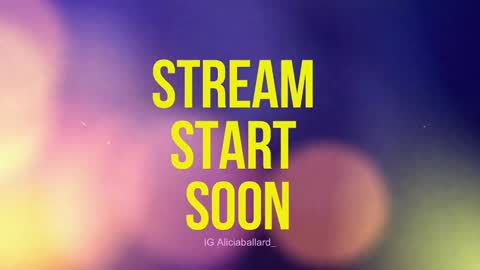 Jennyfer online show from 12-01-24, 06:19