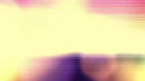 Jennyfer online show from 12-02-24, 07:05