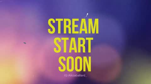 Jennyfer online show from 01-23-25, 08:02