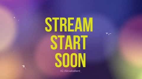 Jennyfer online show from 02-04-25, 12:33