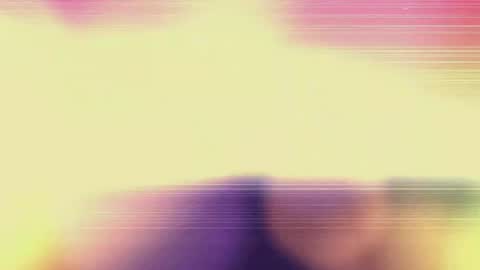 Jennyfer online show from 02-17-25, 08:36