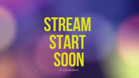 Jennyfer online show from 02-19-25, 07:48