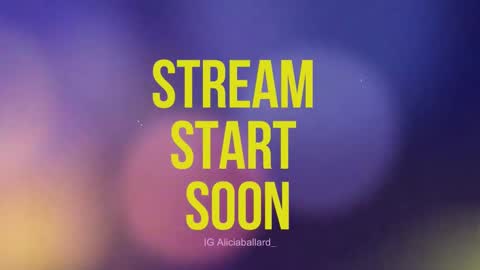 Jennyfer online show from 03-06-25, 08:27