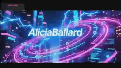 Jennyfer online show from 11-02-25, 08:11