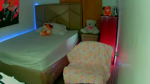 aliciabiden online show from 12-10-24, 06:22