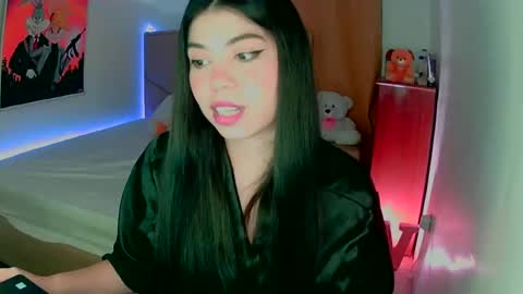 aliciabiden online show from 12-12-24, 03:10