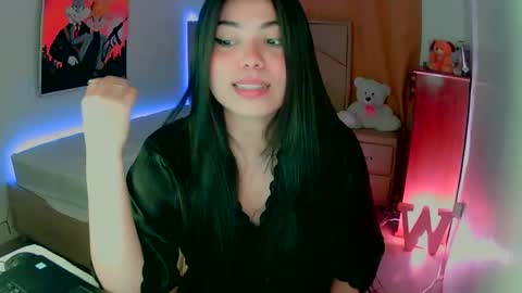 aliciabiden online show from 12-13-24, 07:36