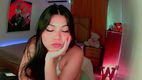 aliciabiden online show from 01-07-25, 11:16