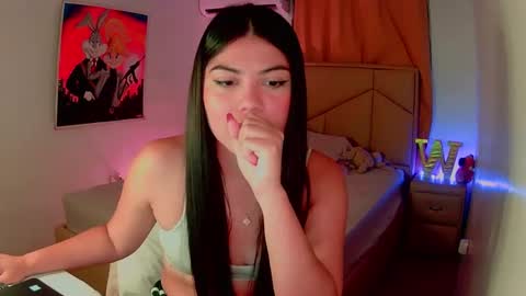 aliciabiden online show from 01-10-25, 08:29