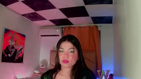 aliciabiden online show from 01-27-25, 04:41