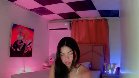 aliciabiden online show from 01-30-25, 06:56