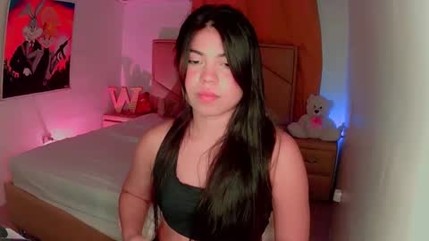 aliciabiden online show from 02-01-25, 04:14