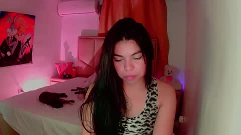aliciabiden online show from 02-10-25, 05:58