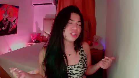 aliciabiden online show from 02-10-25, 09:47