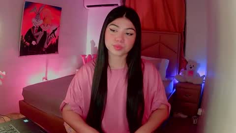 aliciabiden online show from 02-12-25, 05:47