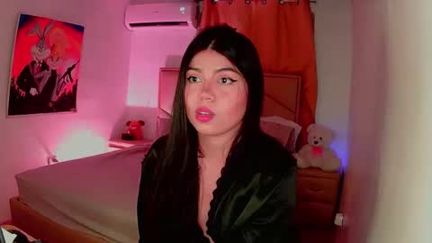 aliciabiden online show from 02-26-25, 06:15