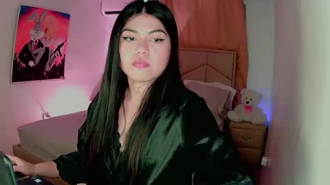 aliciabiden online show from 02-26-25, 09:21