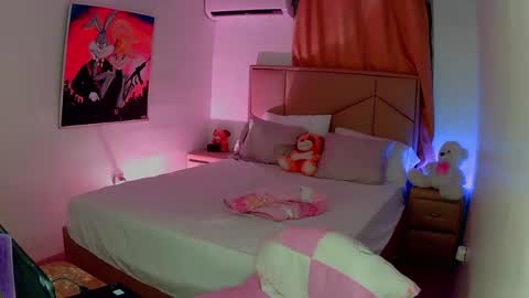 aliciabiden online show from 03-02-25, 09:53