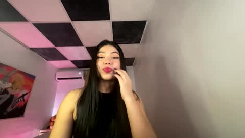 aliciabiden online show from 03-03-25, 07:21