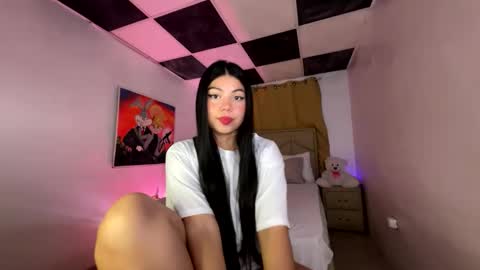 aliciabiden online show from 03-05-25, 06:54