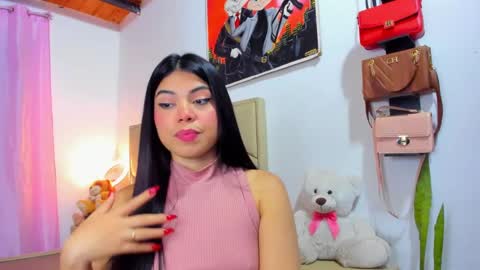 aliciabiden online show from 09-27-25, 06:29