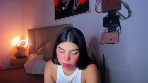 aliciabiden online show from 11-09-25, 05:50