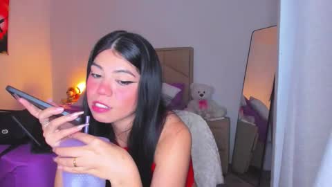 Snapshot of aliciabiden chatting on 02-07-26, 04:27 aliciabiden online show from 02-07-26, 04:27